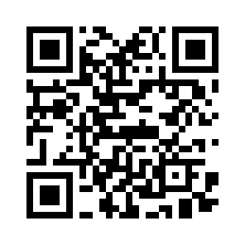 QR Code for 1HAFK8R7emMFsGgrsAYdpKVXYQbasU2hYs