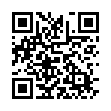 QR Code for 1HAFKFfxEAoAPEBuh5DmPxe8a5YqVj9Gcy