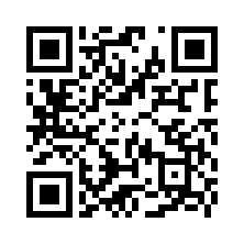 QR Code for 1HAFKo4GdmiTABTHgJ4LokXM8Q3Syn5B2