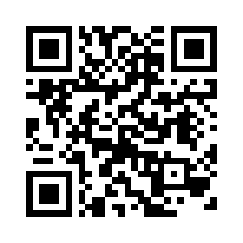 QR Code for 1HAFLMFkRenxaPFSwZdfArWiTLaTDfvfwU