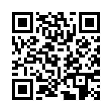 QR Code for 1HAFLNNWuvgeyukC2yaJsnH2BzGuyC15f7