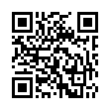 QR Code for 1HAFLzxEsLLCdGq3rc6B2C4kz5wR46qXo7
