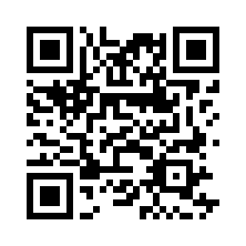 QR Code for 1HAFM4SwqUvppFB3ZnCvyqo7WWcT16wZfJ