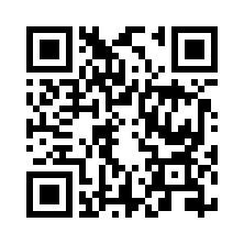 QR Code for 1HAFPAPECbL35vnk8wSS77cm2bz5aM6Sxi