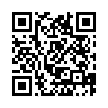 QR Code for 1HAFPewLqBnPivWn7ZiDnJVkNdccWULUUG