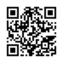 QR Code for 1HAFSDrs5B9d91E5MTNSr2rPLWkPrhSmqb