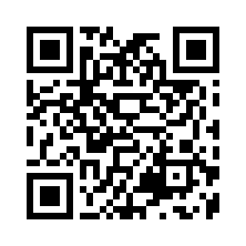 QR Code for 1HAFUnDttvdLhCKtDw61DArst3VE6i76Kf