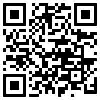 QR Code for 1HAFVGhinggihT7EuF1fcNqJrkLJrXxpUi