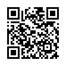QR Code for 1HAFX9PZBiNvT4vLG2KcLysUtmkJSp85x1