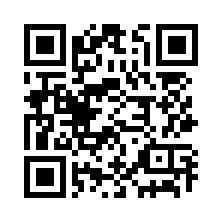 QR Code for 1HAFZi24YkCsQ5DHpq7xYRpDi4LT9Vdxrf
