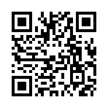 QR Code for 1HAFZpEofQ23HTe4AtQaTVe4MGifzib9Fw