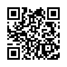 QR Code for 1HAFaXFoGrcNwA6JXagApUcMhPT8WbrKgi