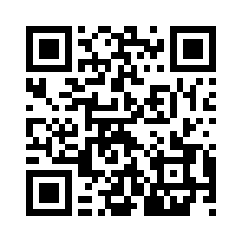 QR Code for 1HAFapcF3HY1VhdX15PWxZXPGJeeK7LjpW