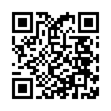 QR Code for 1HAFbHJ6NKYHbtQibiTZatc4yw3Aitb7dc