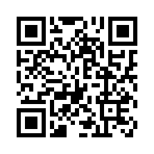 QR Code for 1HAFbbaUFtAMx4ysRG9qZNFNekd1szmR2Y