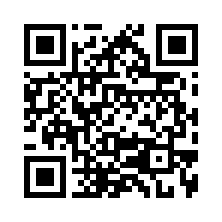 QR Code for 1HAFcG2V7od9deVVwnd6fAXEcnW5NHK9GH