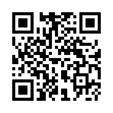 QR Code for 1HAFcsE2avRAiEnPRPJJhymvw7PVD22cqN