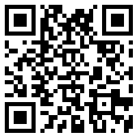 QR Code for 1HAFdXc11MwV1JCWnvExck7jjcPVPybt1L