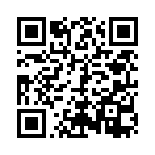 QR Code for 1HAFj5G3eZVG7BWe5mGzzKoyFgCeKVf5cD