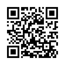 QR Code for 1HAFjxQ2KnjhPMcKWdSurQGPkraURuoNrD
