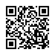 QR Code for 1HAFkBcoPodcvP6z3NxaSx371LTznRCmfP