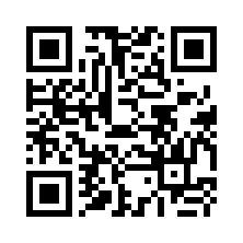 QR Code for 1HAFkSWSeCGmAgADynEn6Yd9bGGuHqRT8d