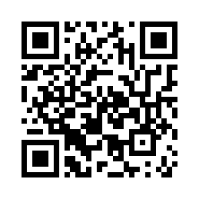QR Code for 1HAFnrvCBQD4FsrDZBXUWrVYZLvENeF7qL