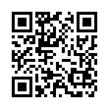 QR Code for 1HAFoJMqC7owxU5o68xwLT3RYaDPt3bSc