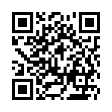 QR Code for 1HAFpzdqic19LzUkvscNbbWDsh6gapKHFs