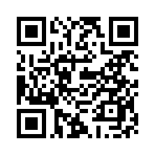 QR Code for 1HAFqYebfBGToKv8tQwhTzBugk2q5k9PEi