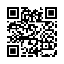 QR Code for 1HAFrrMLTaALfiU7Z7TQcXTi2TQzhbvF5Q