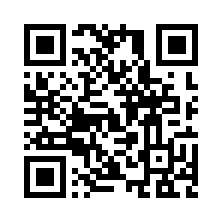 QR Code for 1HAFsuMJwNEQhnsLGfoHLfTbAskoJSYUYt