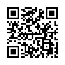 QR Code for 1HAFu2z3xmEx4nED46PkspVeCyUtmai8t7