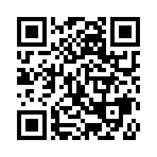 QR Code for 1HAFummCVjATdftCC1UXsxuVqntdV4EYnZ