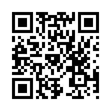 QR Code for 1HAFwv47xEMiFu6XTNNWdi41A5CFgzQZSJ