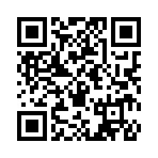 QR Code for 1HAFwwzRVzt5SSaZYf8PYNmxq6dFHT4z1G