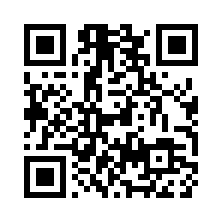 QR Code for 1HAFxr4rTZsnMTYrcKXQJcXootbSMjEm4T