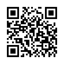 QR Code for 1HAFyEa23CH5r8BAGPAVR6jrSemLBWWE9W
