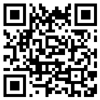 QR Code for 1HAFzFfzLDmCnrWaWD9SpZ4LV5TkVCBJAb