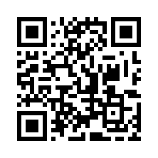 QR Code for 1HAG2hjCEMg2hedWKyvyqyEPFS7cM9muCi