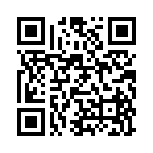 QR Code for 1HAG51RnVyBhrKRTriJWhjdRrsprchAp2w