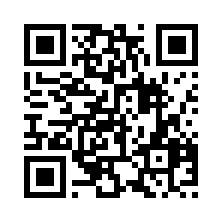 QR Code for 1HAG9eDqZjKWSvcRy18f1DXwpEouaw8NE6