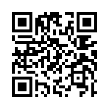 QR Code for 1HAGDAxACd5eP48uAEp8KnYT56FTVG9oaG