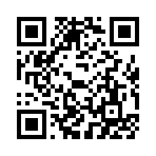 QR Code for 1HAGFoGWTCSuada29EC61rxqeJHCTwxS9d