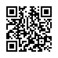 QR Code for 1HAGMKS6hXfkYVjULX4kf3ocR8sTjV66V6