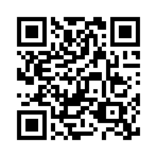 QR Code for 1HAGRRBuiPQrMQxQBkVF7hJGLUsSTZRMch