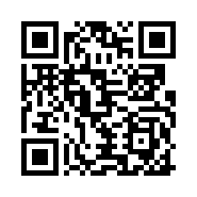 QR Code for 1HAGVBjRm4fQb2s65UrMLf1jG3e7ra5t7Q