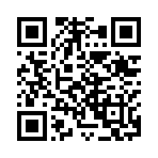 QR Code for 1HAGWQKJ3MC8TMwcwz4HtfMfYoBCLnEYDB