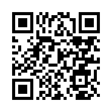 QR Code for 1HAGbsZXWfGHYQgv25Pq3FkVYCxWab6437