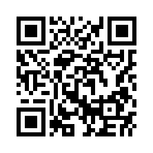QR Code for 1HAGdkwrrQ2ydHfSfWDPYHNrCCvjME3ATZ
